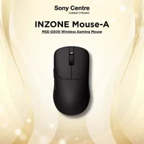 Mouse Sony I...