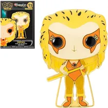  Funko Pop P...