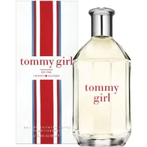 Perfume Tomm...