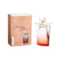  Perfume Fem...