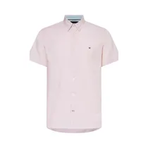  Camisa Tomm...