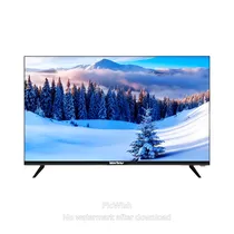TV LED 32" I...