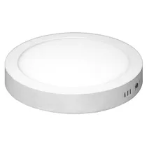  Panel LED S...
