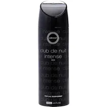 Des Spray Ar...