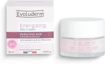  Evoluderm D...