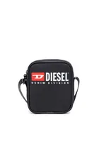  Diesel Band...