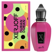 P.Xerjoff Duran Duran Neorio Fluo Pink 50 ML