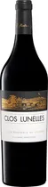  Vinho Clos ...