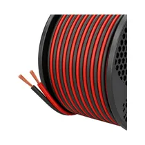 Cable para A...