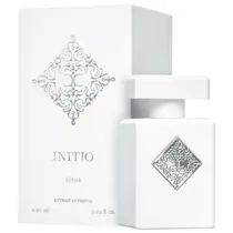 P.Initio Reh...