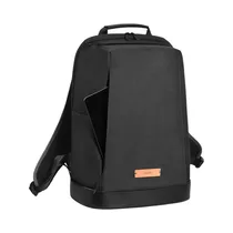 Wiwu Mochila...