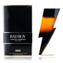 Perfume Caro...
