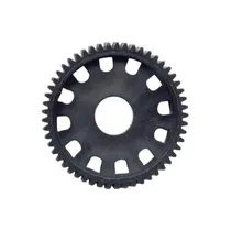 Diff Gear X...