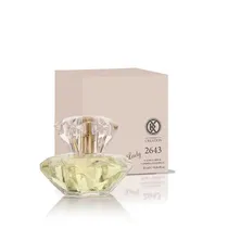  Perfume Fem...