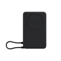  Xiaomi Carg...