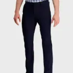  Polo Ralph ...