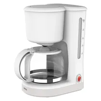  Cafeteira E...