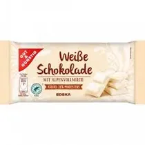  Edeka Choco...