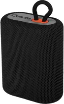  Speaker Qua...