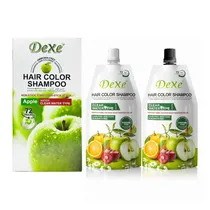 Kit Shampoo ...