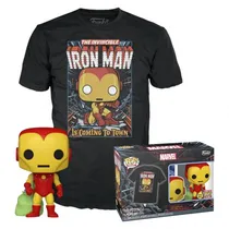  Funko Pop M...