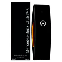 P.Mercedes B...