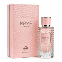 Perfume Bhar...