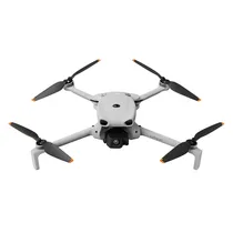 Drone Dji Lito X1 FLY More Combo - (Dji RC2)