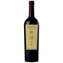 Pisano Vino ...