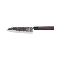  Cuchillo de...