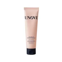 Unove Volume Up Curling Tender Bloom 147ML