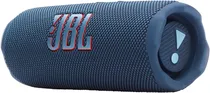  JBL Flip 7 ...
