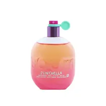Jeanne Arthes Perfume Boum Pinkchella Eau de Parfum 100ML