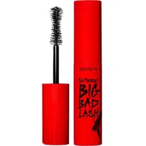  Revlon Masc...