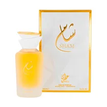  Perfume Gul...