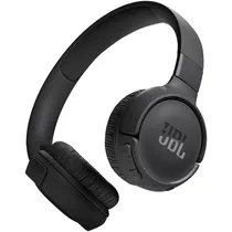 Auriculares ...