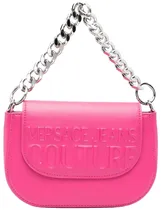  Bolsa Versa...