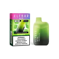  Elfbar 15K ...