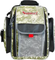  Mochila Sum...