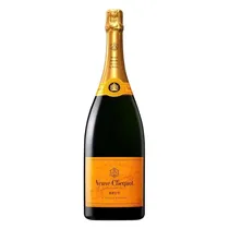  Veuve Clicq...