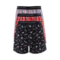  Set de Ropa...