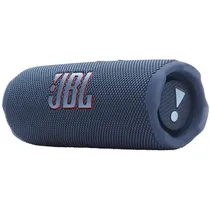 Speaker JBL Flip 7 Azul
