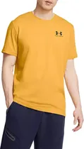 Outlet Camis...