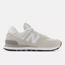 Calzado New ...