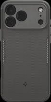  Case Spigen...