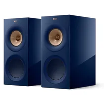 Caixa Kef R3...