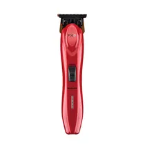  Babyliss FX...