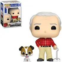  Funko Pop F...