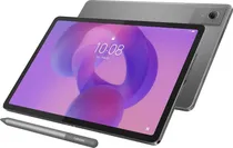 Tablet Lenov...