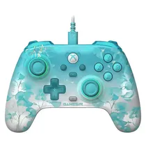  Controle Ga...